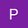 Peter Hurley's avatar