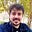 Avatar de Luis Lobo