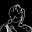 Billy Dupée's avatar