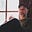 Rob Yackley's avatar