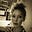 Rose Cossette's avatar