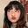 Hanako Eunice's avatar