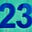 Chapter23's avatar
