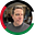 Tom Hall's avatar