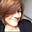 Pauline Barraza's avatar