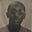 Alula Hunsen's avatar