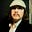 G. T. A. Ogle's avatar