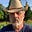 Christopher Harley's avatar
