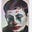 Stephen Cameron's avatar