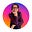 Avatar de Nathalie Colin