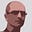 Valentin Genov's avatar