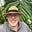 Scott Kohlbush's avatar