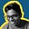 Tony's avatar
