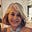 Lainie's avatar