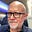 Rick Wilson's avatar