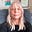 Jane Bloomfield's avatar