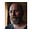 Henrik Hageland's avatar