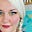 Dolyn Leigh's avatar