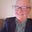 Alan Pound's avatar