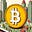 Bay Street Bitcoin's avatar