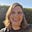 Intuitive Therapist's avatar