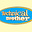 Technical Brother's avatar