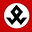 Sepp's avatar