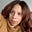 Angela T. Tate's avatar