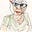 Deborah Lonergan's avatar