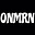 Obviouslynotmyrealname's avatar