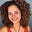 Avatar de Yasmin Assis Ribeiro