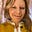 Joanna Fenna-Brown's avatar