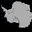 ORCA's avatar