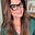 Sonia Roselli's avatar