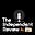 The Independent Review's avatar