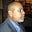 Charles  Johnson's avatar