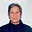 Pam Tingiris's avatar