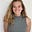 Avatar de Marcelline Arthuis