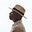 Yonda's avatar