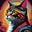 TheCopiousCat's avatar