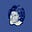 Avatar de misticasinistra