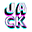 jack's avatar