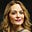 Kristen Memoli's avatar