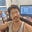 Jeffery Zou's avatar