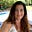 Carolina Baffigo's avatar
