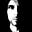 Nicolas Slunsky's avatar