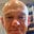 Bart Huby's avatar