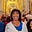 Sherry Hayes-Peirce's avatar
