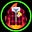 Dad on FIRE's avatar