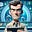 Eric Mueller's avatar
